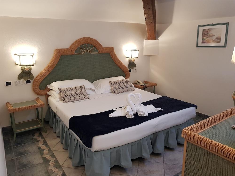Hotel Orizzonte Bellaria-Igea Marina Esterno foto