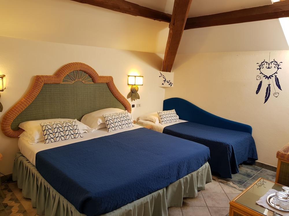 Hotel Orizzonte Bellaria-Igea Marina Esterno foto