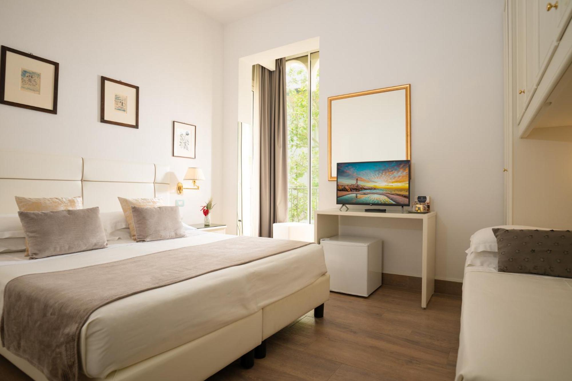 Hotel Orizzonte Bellaria-Igea Marina Esterno foto