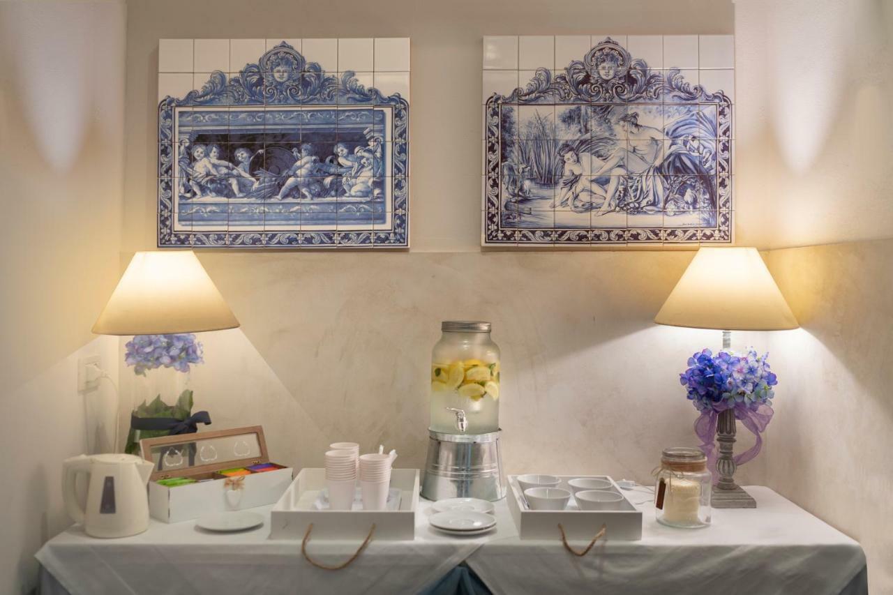 Hotel Orizzonte Bellaria-Igea Marina Esterno foto